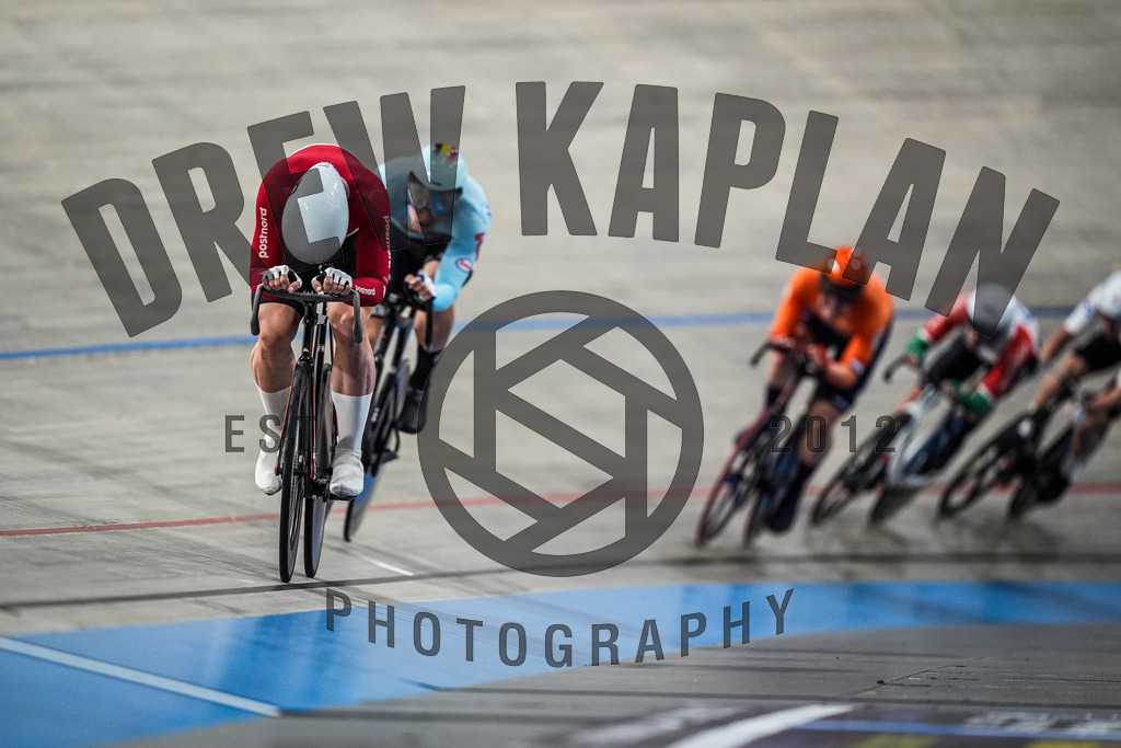 DKP-01190 | Drew Kaplan Photography