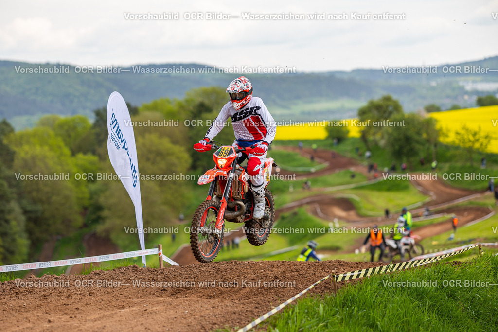 GCC Walldorf Sa R3-5111 | OCR Bilder Fotograf Eisenach Michael Schröder