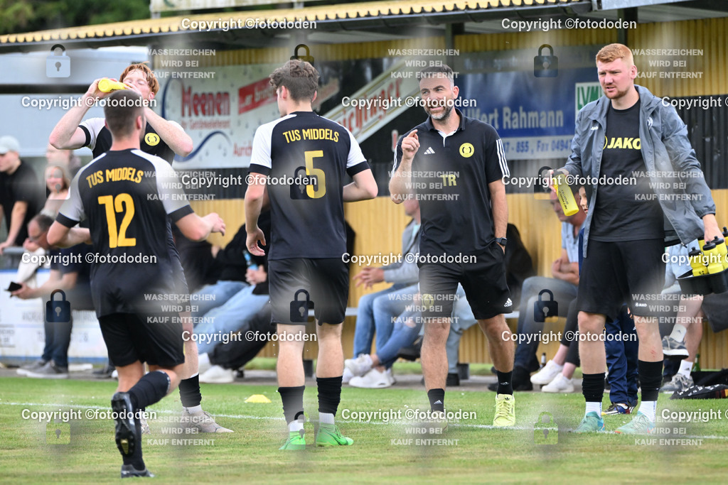 DSC_3626 | fotododen.de präsentiert ein umfangreiches Sportfoto Archiv mit Aufnahmen aus verschiedenen Sportarten im Raum Ostfriesland.