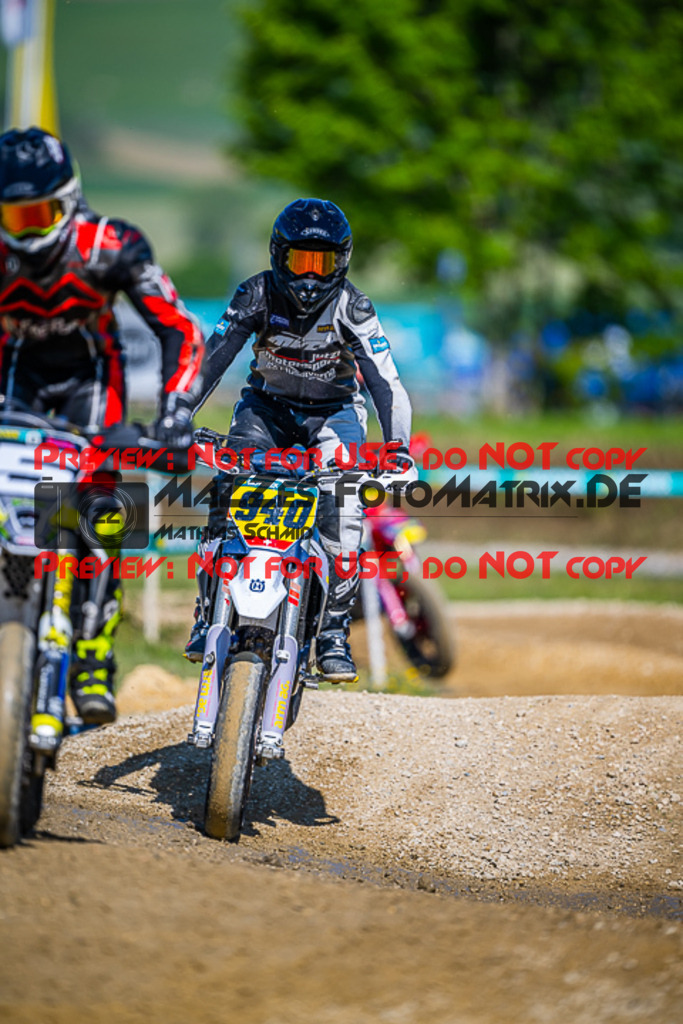 MaZZes_FotoMatrix_230527_2917 | S1+S2