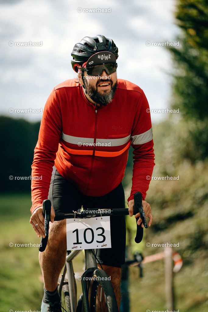 20240928_PaulHense-Rampensau_R103_S1233_DSC03160 | rowerhead - Realisiert mit Pictrs.com