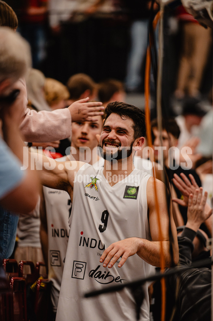 Dragons-47 | jns.sportfotos - Realisiert mit Pictrs.com