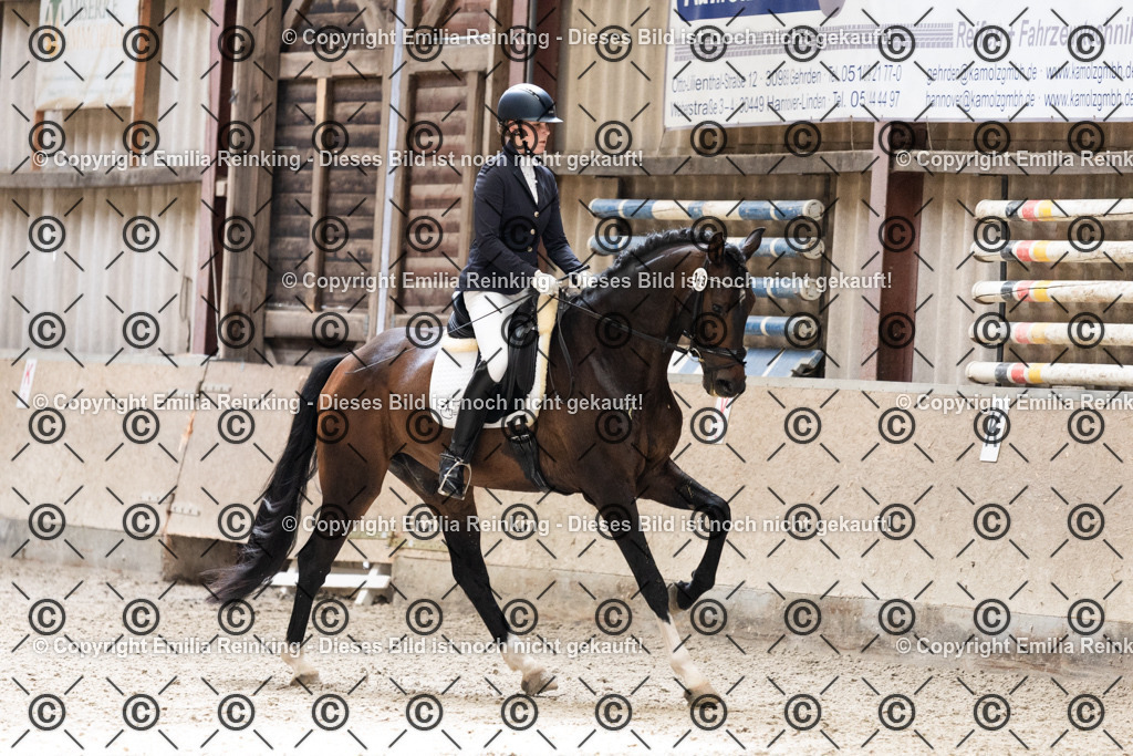 CL5A1581 | Emilia Reinking Fotografie - Realisiert mit Pictrs.com