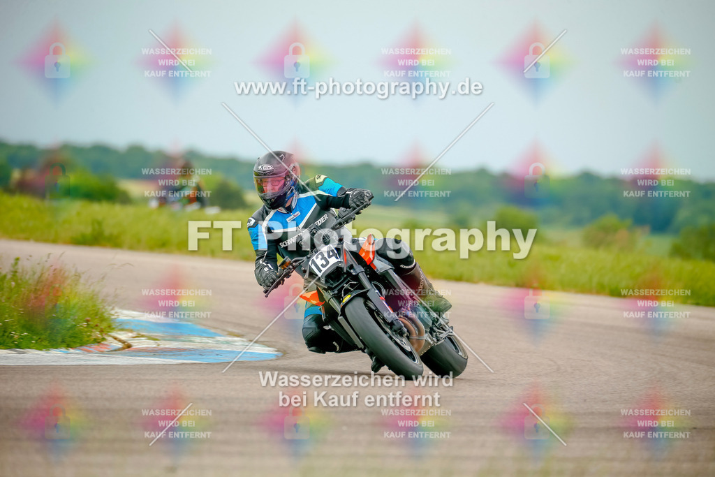 _MOT1869 | Hier findet Ihr Bilder von Touristenfahrten auf der Nürburgring Nordschleife oder von anderen Veranstaltungen die ich besucht habe. Viel Spass beim Durch Schauen 