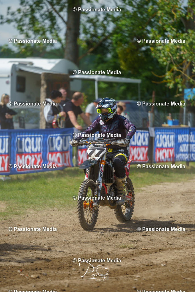 DSC09429 | Passionate Media, dein Fotograf aus Brandenburg, Märkisch Oderland, im Bereich Motorsport, Autos und Motorräder sowie Events und auch Hunde. Shootings oder auch Eventbegleitungen können bei mir gebucht we