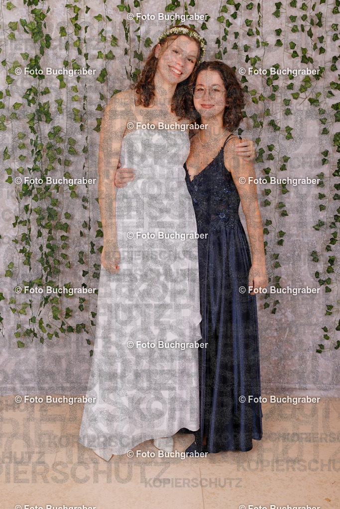 0151_B5_25750 | Foto Buchgraber