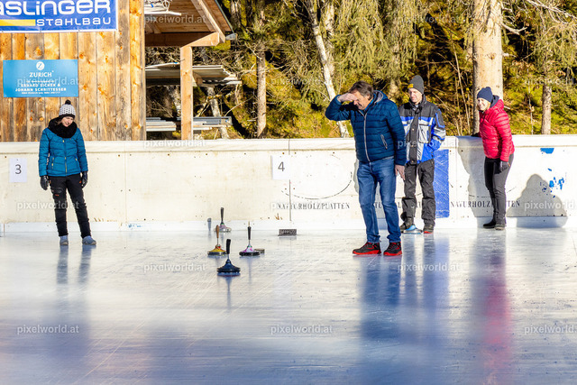 Gemeinde Eisstockturnier Steuerberg | Bildershop von pixelworld.at - Realisiert mit Pictrs.com