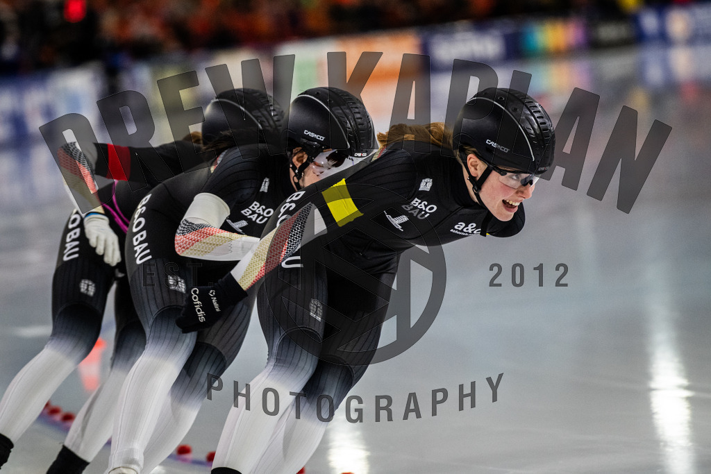 DKP-2231 | Drew Kaplan Photography