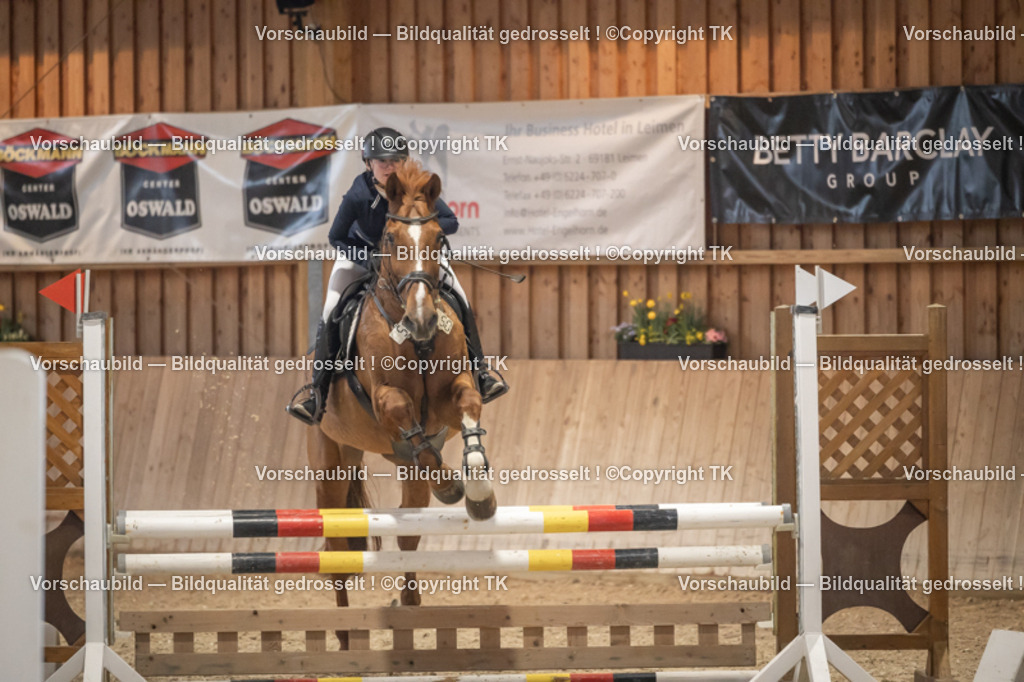 _D5A7688 | Emotionale Pferde- & People-Fotografie rund um Heidelberg, Leimen & Umgebung. Natürliche Fotos von Pferd, Mensch & Familie. Jetzt Termin sichern!