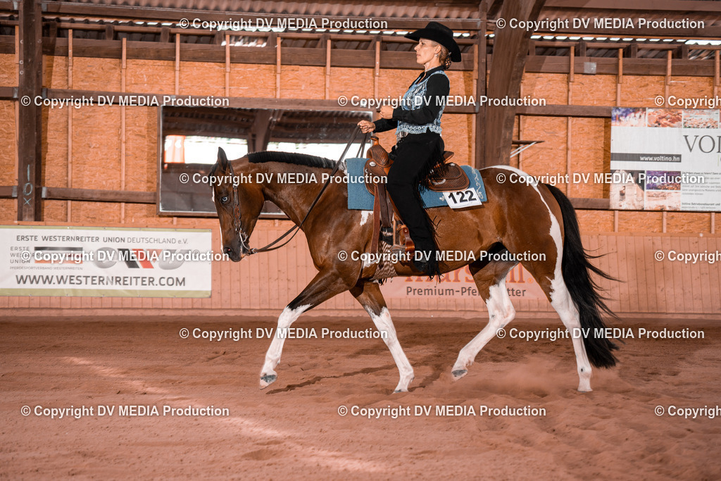 NE100230 | dv-media-shop - Realisiert mit Pictrs.com