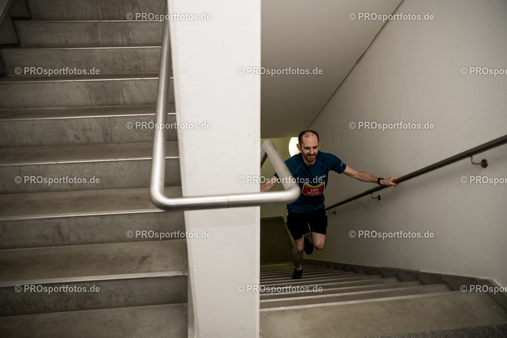 20220828_treppenlauf_FotoSteffieWunderl_0225 | Wir machen Ihren Sportevent sichtbar. PROfessionell.