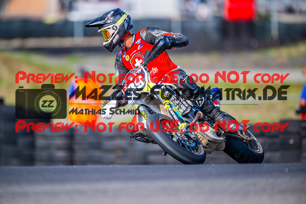 MaZZes_FotoMatrix_231014_1368 | S2