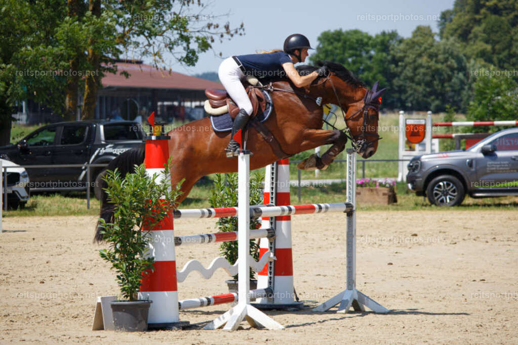 JHE_4360 | JoYa Fotografie - Realisiert mit Pictrs.com