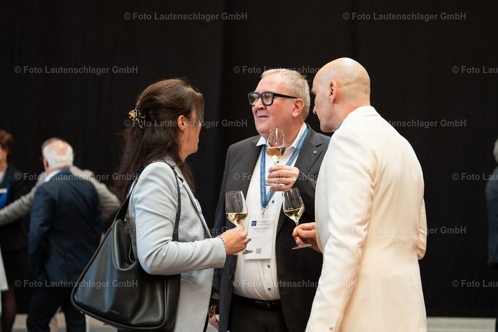 Lions_Event_FotoLautenschlager_116 | Foto Lautenschlager GmbH