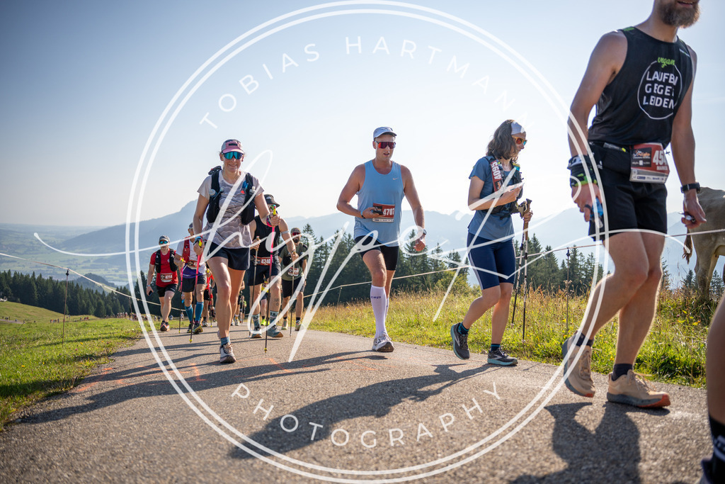 THA06880 | Hier findet ihr Bildergalerien & Fotos von Sportveranstaltungen & Events im Allgäu und Umgebung. 