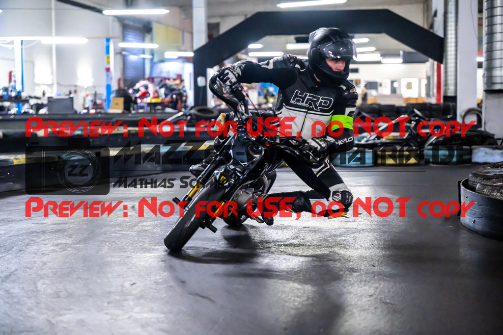 MaZZes_Fotomatrix_20251025_6007705_5661 | SUPERBIKER