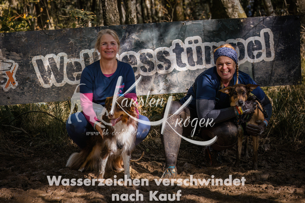 1329_ZZ91632 | kk-dogfotos