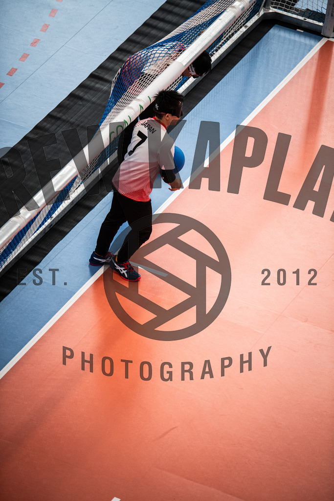 _DKP4967 | Drew Kaplan Photography