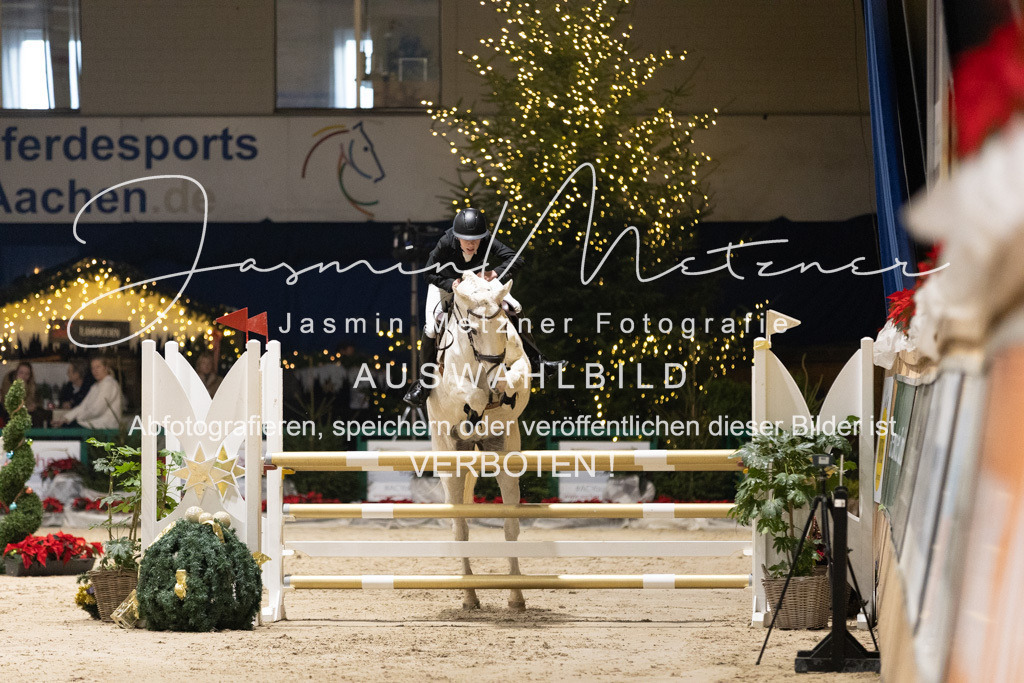 126A3866 | jasminmetznerfotografie