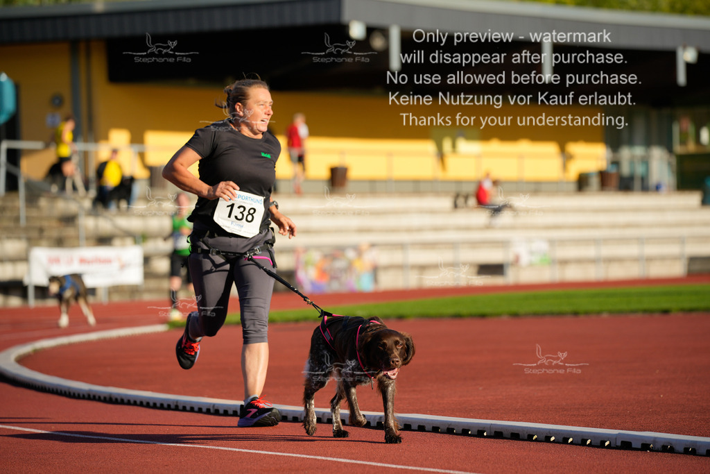 Sonntag_1000m (189 von 482) | stephaniefillaphotographie - Realisiert mit Pictrs.com