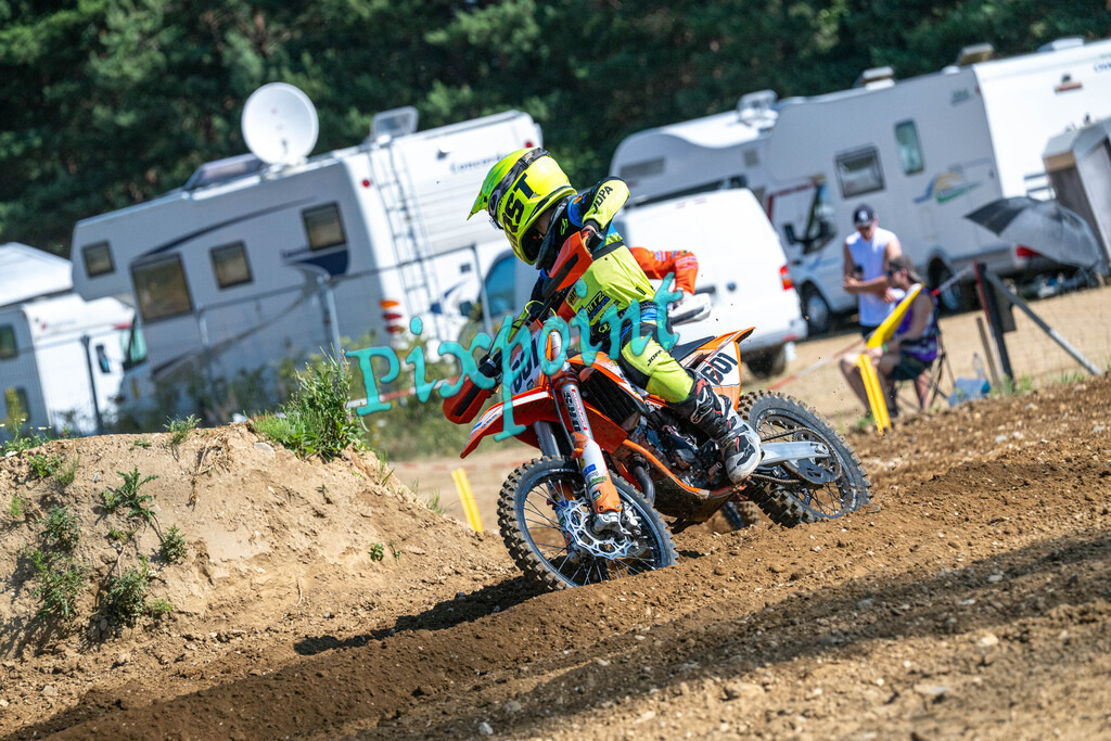MX Cup Grenzland-126 | pixpoint - Realisiert mit Pictrs.com