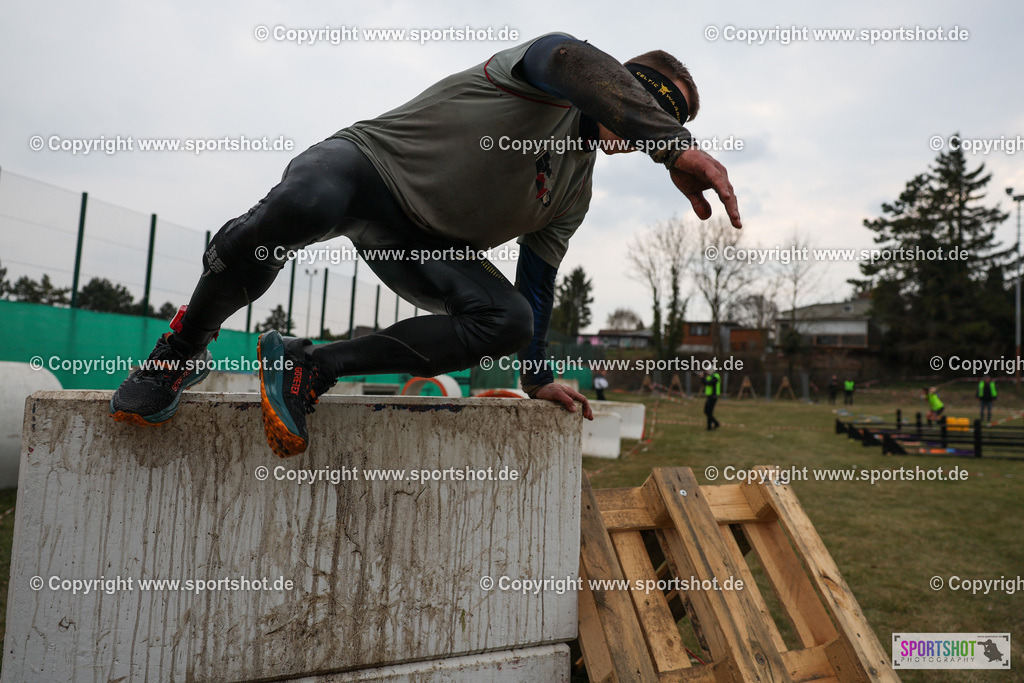 LUR_5716 | Celtic Warrior Dirth Run #celticwarriordirtrun #ocr #kidsrace #celtinis #sprint #wallhalla #dirtrun #donnerskirchen#celticwarriordirtruniscoming #celticwarrior #allout #battle #endurance #ultra #celticwarriorultra #yourpictrs #sportshot_your_pictrs