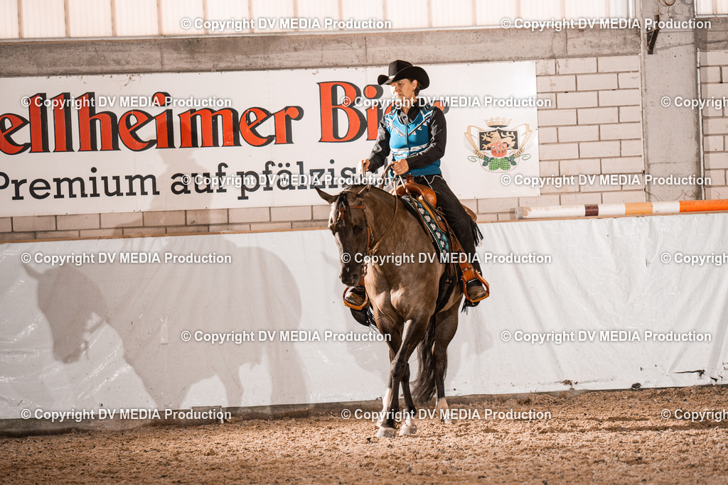 ZH100673 | dv-media-shop - Realisiert mit Pictrs.com