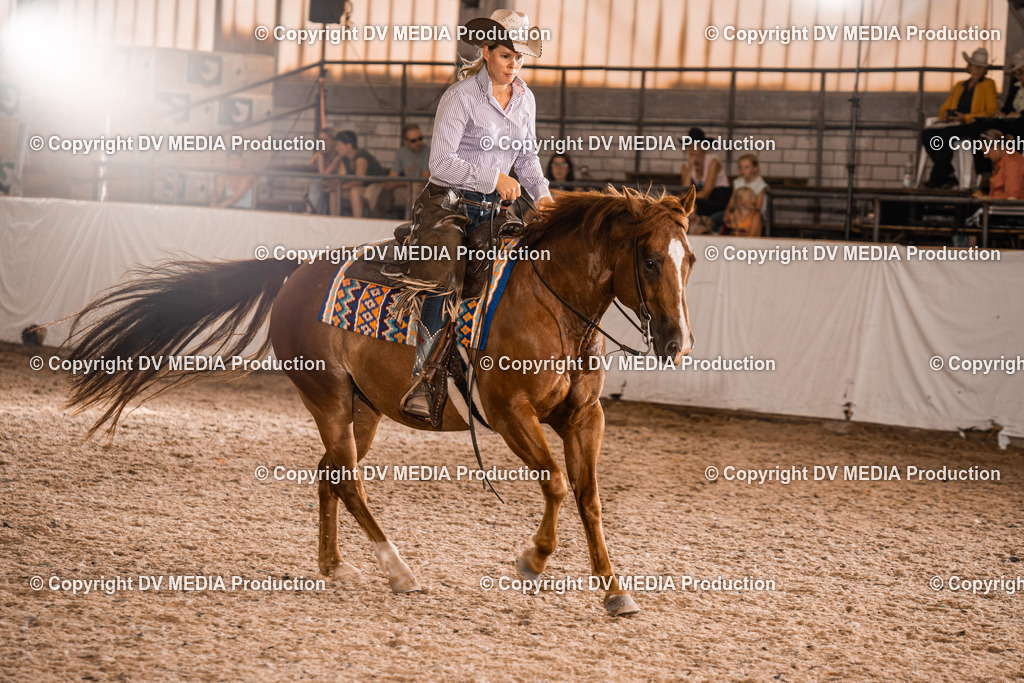 ZH300487 | dv-media-shop - Realisiert mit Pictrs.com