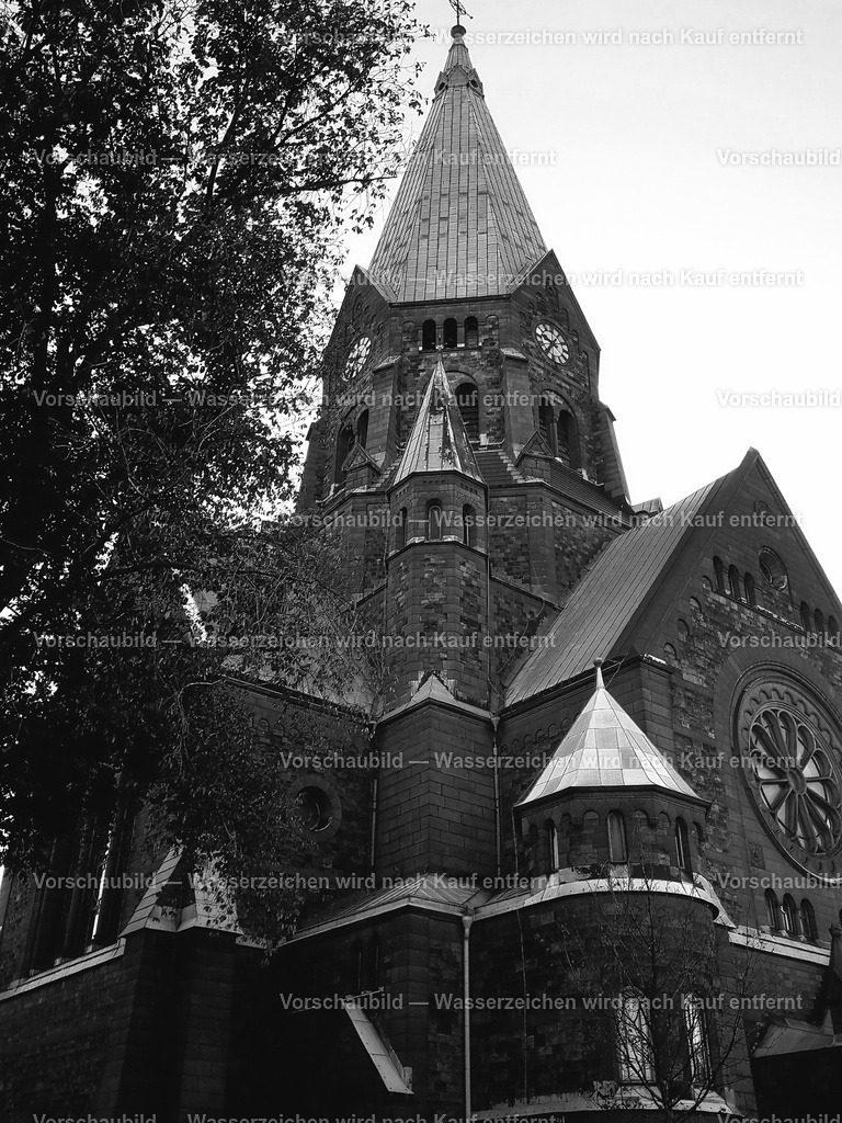 Stockholm- Sofia Kyrkan | online Fotogalerie mit schwarz-weiß Fotografien und Shop für zeitlose  Poster und Leinwände in stilvollem schwarz weiß  - Realisiert mit Pictrs.com