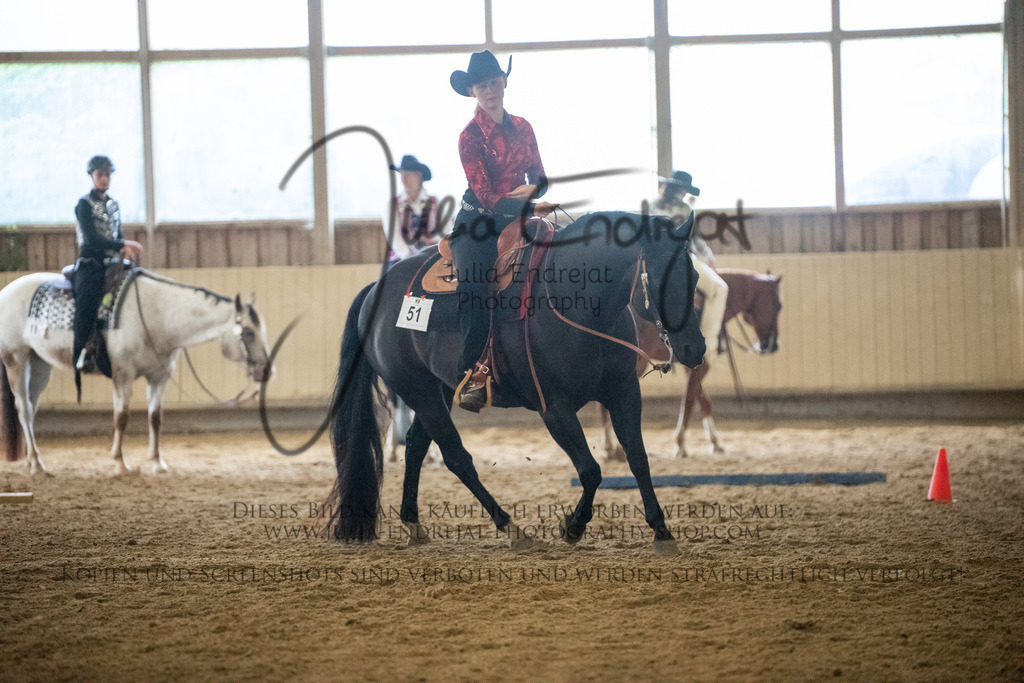 20220723-JuliaEndrejatPhotography-0148 | Julia Endrejat Photography