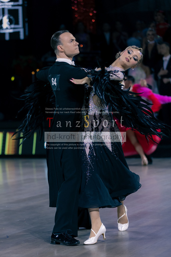20251101_TGP_5097 | Tanzsportbilder, Standardtanz, Lateintanz, WDSF, DTV, LTVB, dancecomp, goc, hessen tanzt, blaues band der spree, walzer, tango, wiener walzer, slowfox, quickstepp, samba, rumba, cha-cha-cha, paso doble. jive, hd-kroft photography, turniertanzsport