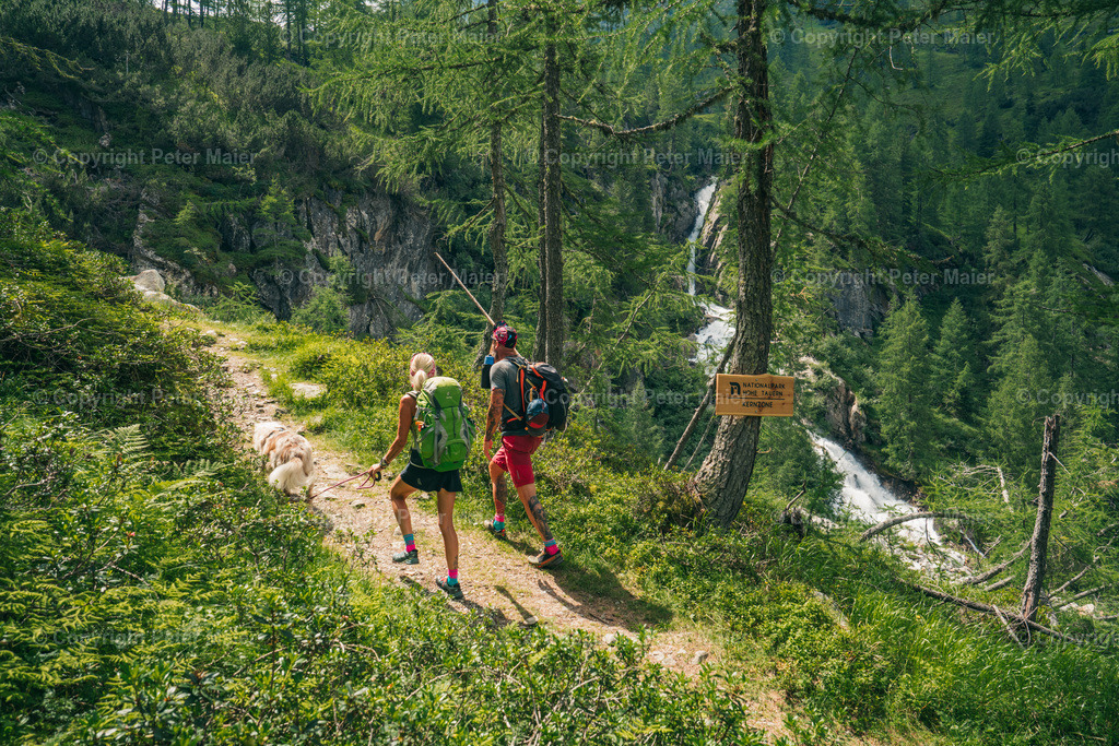 Nossberger_Hütte_24-87 | piet_flosse