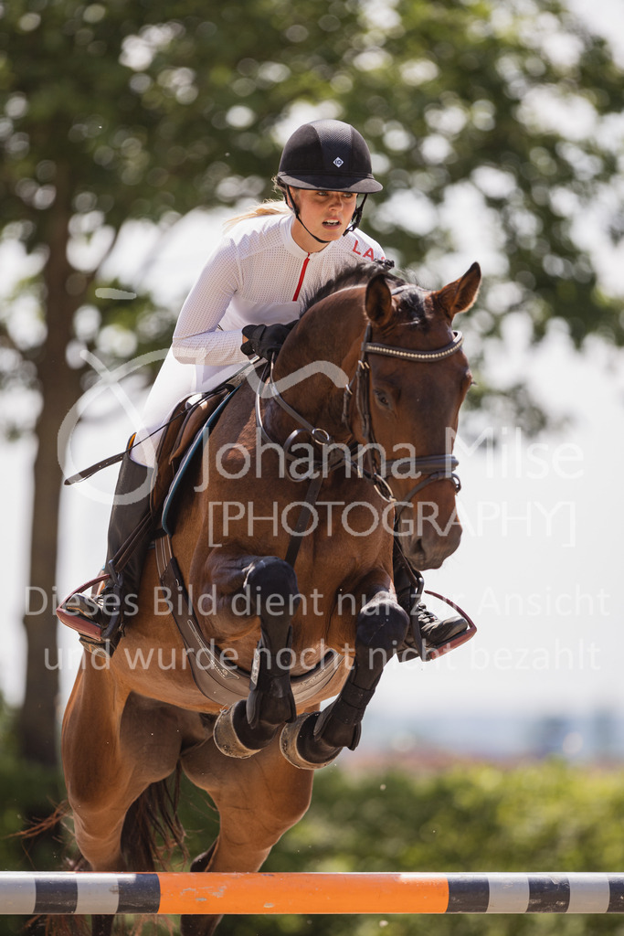 230616_Lemwerder_Springpf-L2-653 | Deine schönsten Turniermomente als professionelle Fotos! Entdecke hochwertige Pferdesport-Fotografie im Online-Shop. Jetzt Fotos finden & bestellen!