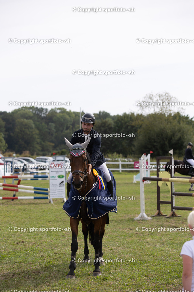 240901-VW-IS6A5944 | Sportfoto SH - Realisiert mit Pictrs.com