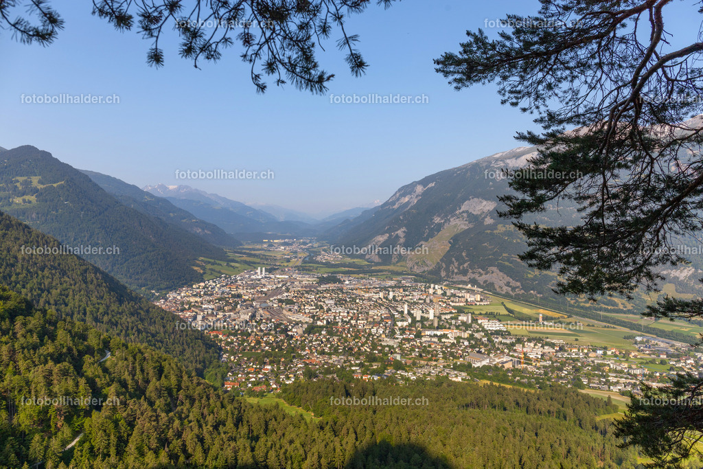 IMG_6072 | Foto Bollhalder 