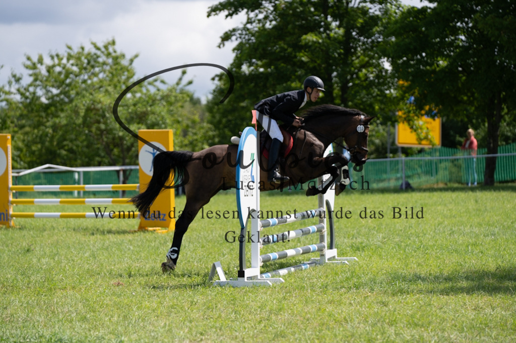 A7V04209 | Turnier/Reitfotograf