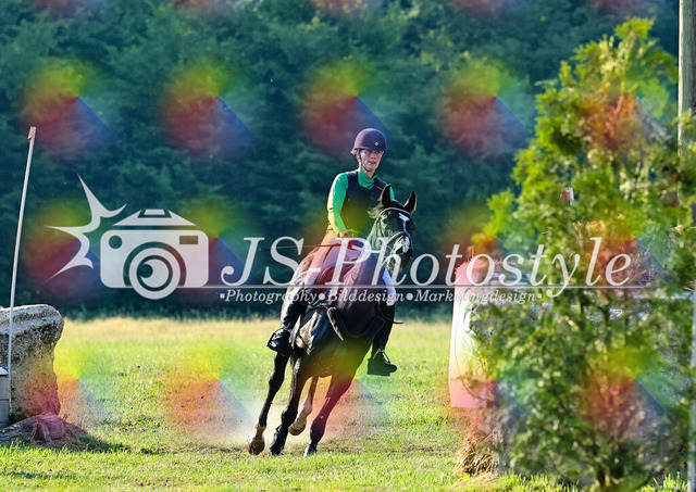 20260627_7_KL A_4J-18 | JS-Photostyle - Sport-/Portrait- & Eventfotografie