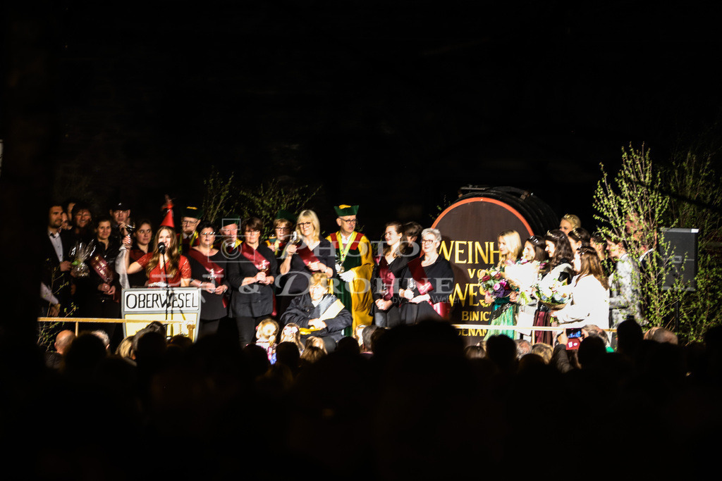 Oberwesel 2023 Hexennacht-2621 | Die Hexennacht in Oberwesel am Rhein findet in der Walpurgisnacht am 30. April statt. - Realisiert mit Pictrs.com