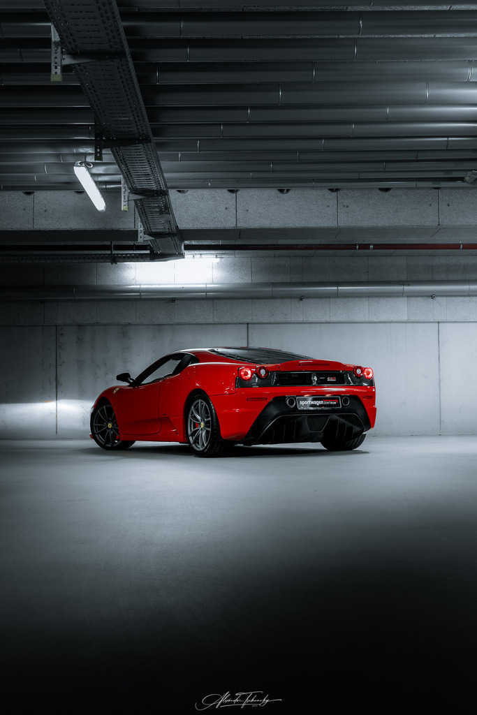 R6AT1615 _Alexander Tschuncky | Entdecken Sie die faszinierende Welt von Alexander Tschuncky Arts: Kreative Fotografie, atemberaubende Automobilkunst und hochwertiger Bilderdruck. Lassen Sie sich inspirieren! - Realisiert mit Pictrs.com