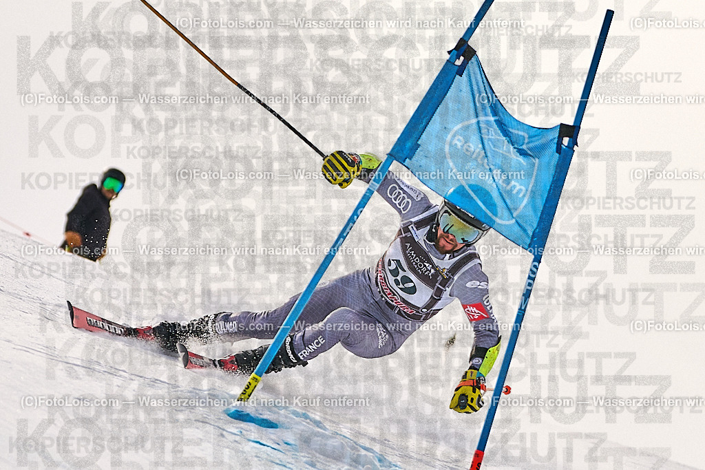 _ALP1321_MASTERS-WM_Reiteralm_A-GS_Hölzl Norbert | FISWORLD CHAMPIONSHIPSMASTERS ALPINE SKIING, 23. – 28. MÄRZ 2026 - REITERALM | STMK | AUT.   Veranstaltet vom Masters-Referat des Deutschen Skiverbandes (DSV). Durchführende Organisation: WSV Pichl-Reiteralm, unterstütutzt von den Bergbahnen REITERALM bei Schladming und SKI AUSTRIA.                            Disziplinen:  Super-G, GiantSlalom, Slalom.                                                 Kategorien:  A (Herrn 30-59 Jahre), B (Herrn ab 60 Jahre), C (Damen 30-59 Jahre), D (Damen ab 60 Jahre).                Rennstrecken:   Gasselhöhe und Muldenliftpiste auf der Reiteralm.