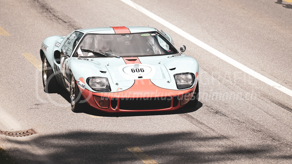 Lenzerheide Motor Classic - 3. Juni 2023 | Lenzerheide Motor Classic, 3. Juni 2023. 
Instagram: @lenzerheidemotorclassics / @acs.ch
Bild: Sportfotografie Markus Aeschimann | www.markus-aeschimann.ch - Realisiert mit Pictrs.com