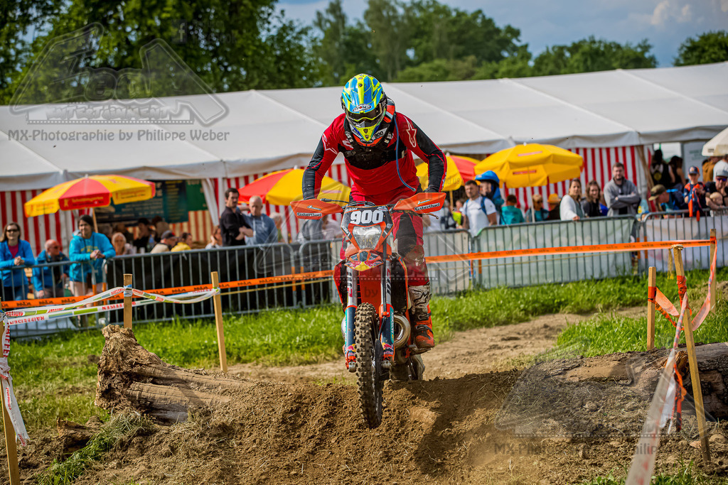AS7I1634 | EeaA-Entertainment fotografiert für den SAM - Schweizerischer Auto- und Motorradfahrer-Verband und das Motor Journal in der Sparte Motocross, MX Photographie, Schweiz, SAM, MXRS, Swiss MX Network, Motocross Fotografie, MX Fotografie, Fotograf, Photographi
