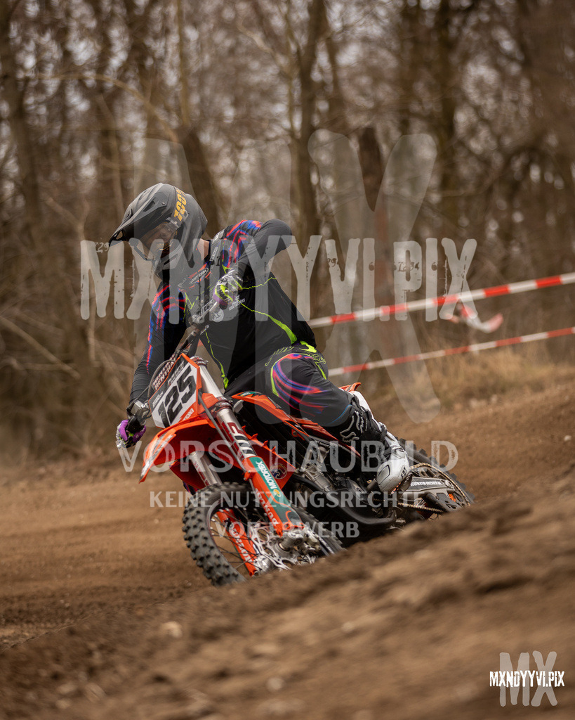 866A0411 | mxndyyvipix