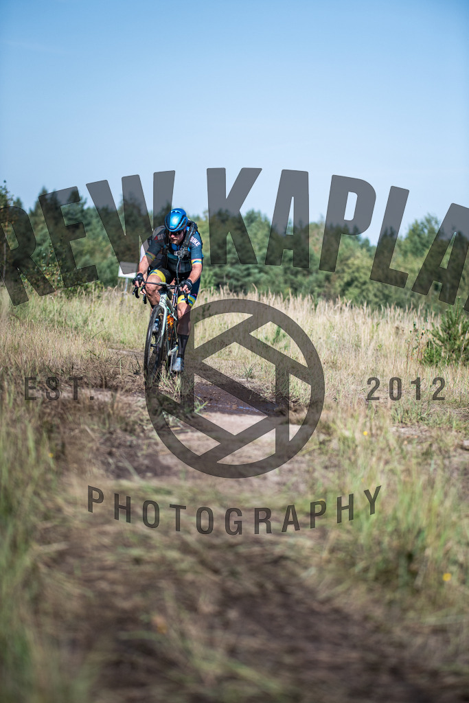 DKP-1686 | Drew Kaplan Photography