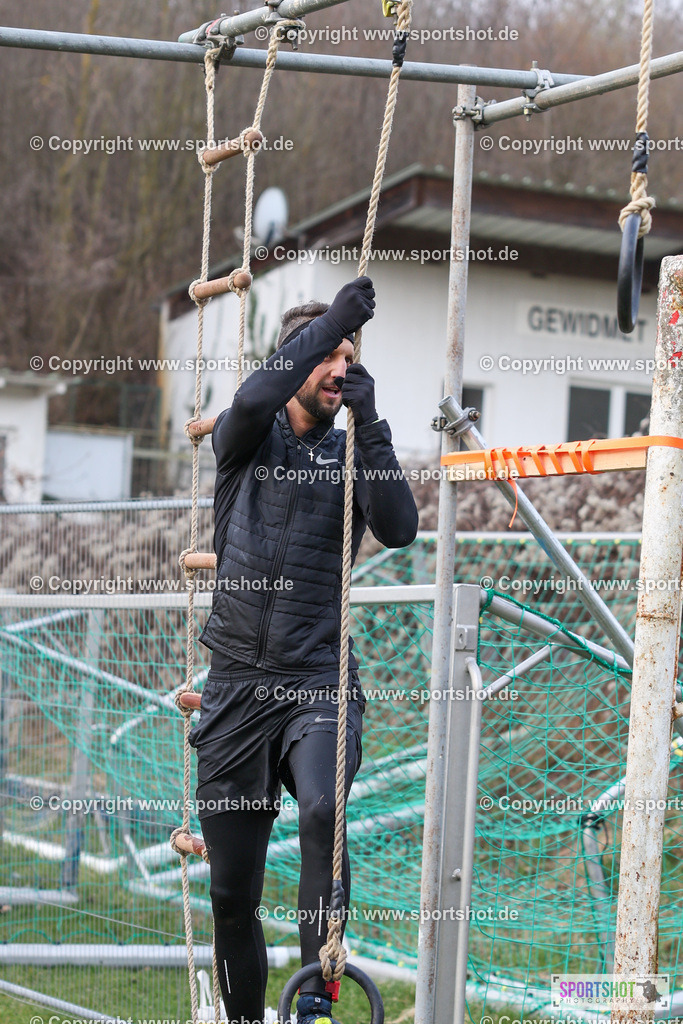 LUR_1709 | Celtic Warrior Dirth Run #celticwarriordirtrun #ocr #kidsrace #celtinis #sprint #wallhalla #dirtrun #donnerskirchen#celticwarriordirtruniscoming #celticwarrior #allout #battle #endurance #ultra #celticwarriorultra #yourpictrs #sportshot_your_pictrs