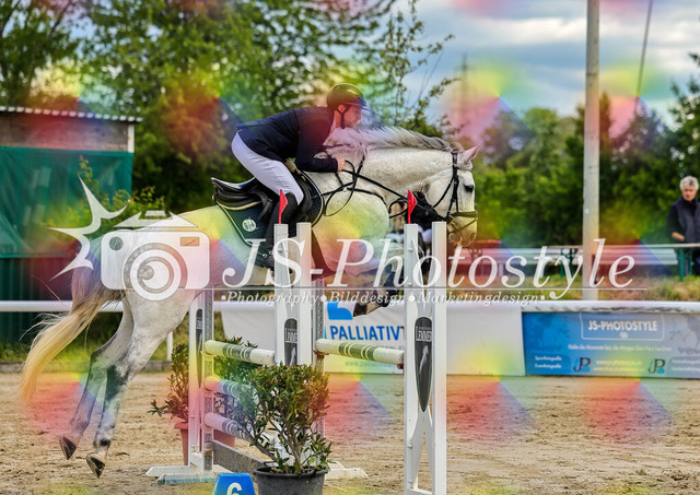 20260513_Prfg_Nr_16-295 | JS-Photostyle - Sport-/Portrait- & Eventfotografie