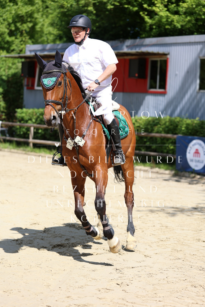 IMGS9700 | pl-fotografie