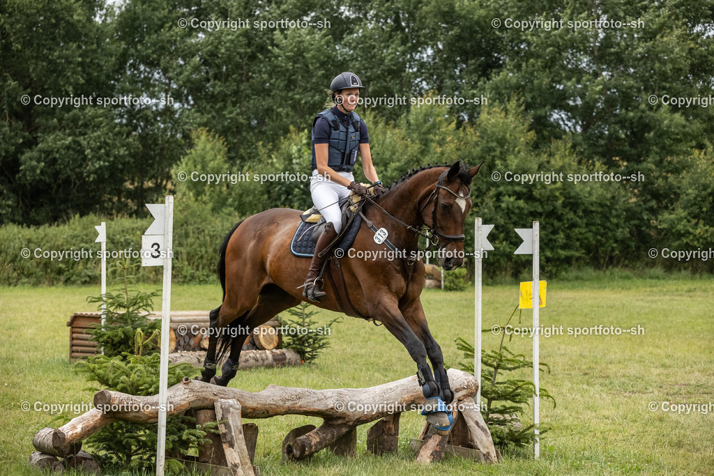 20250712-25VW1401 | Sportfoto SH - Realisiert mit Pictrs.com