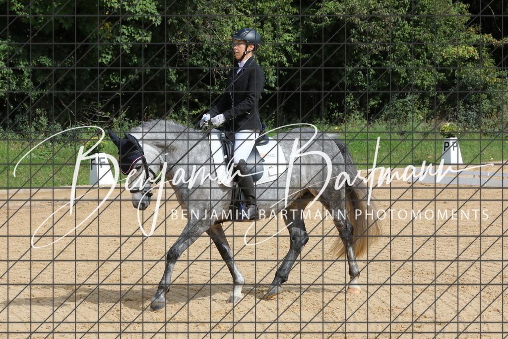 AZ2A2136 | Benjamin Bartmann Photomoments