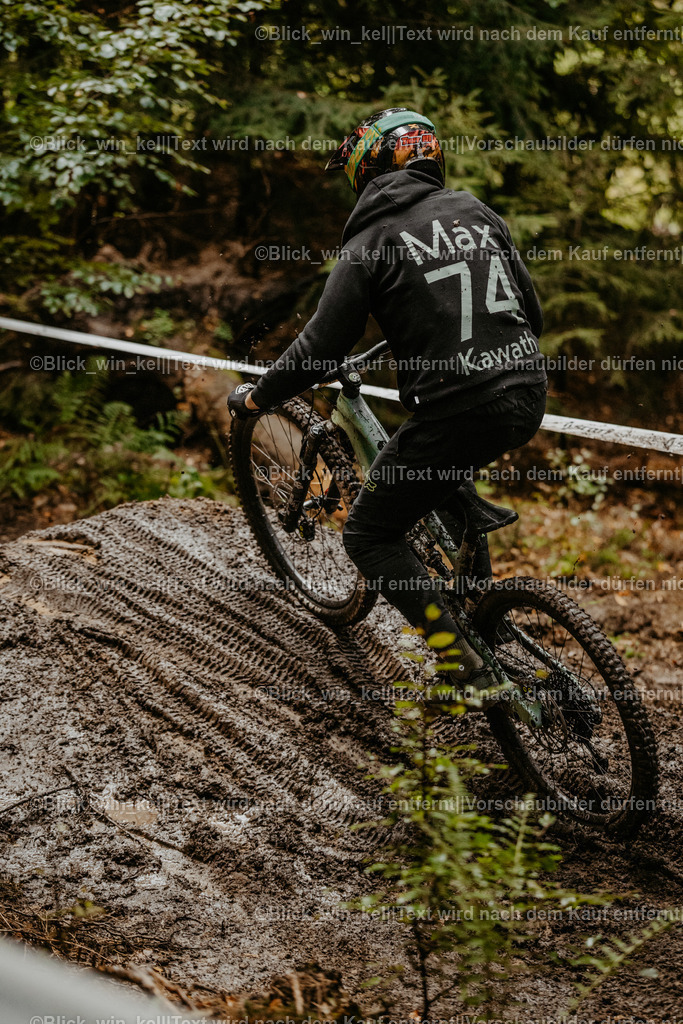 Blick_win_kel-0323 | blick_win_kel
